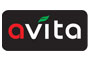 avita