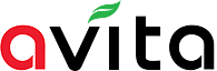 avita