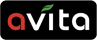 Avita - the wellness brand of choice
