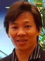 Chia T-Jian