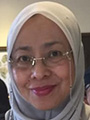 Aminah Hassan