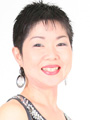 Chun Moy Fah