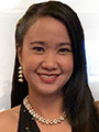 Dr Diona