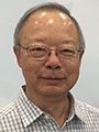 Don Foo
