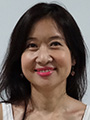 Dorene Dy