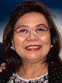 Dr Gail