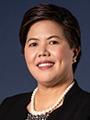 Gina Ilarde