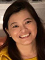 Tan Hui Kiong
