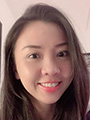Jenny Tan