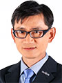 Joey Tan