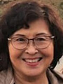 Kang Swee Lan