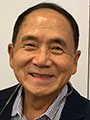 Dr Lucero