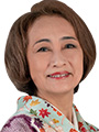 Michiko