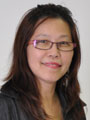 Patsy Goh