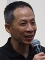 Stephen Lui