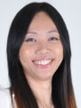 Tan Koh Siang