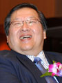 Tony Teo