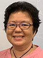 Veronica Choo