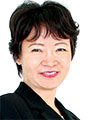 Xiao Meng